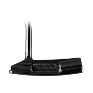 Bettinardi Queen B 6 Blackout, view 1 of 3