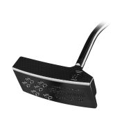 Bettinardi Queen B 6 Blackout, view 2 of 3