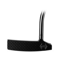 Bettinardi Queen B 6 Blackout, view 3 of 3
