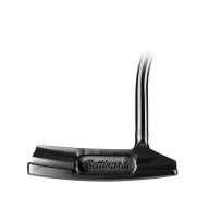 Bettinardi Queen B 6 Lefty Blackout, view 1 of 3