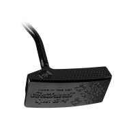 Bettinardi Queen B 6 Lefty Blackout, view 2 of 3
