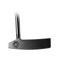 Bettinardi Queen B 6 Lefty Blackout, view 3 of 3