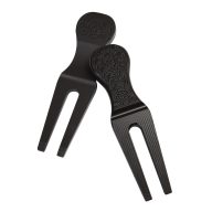 Bettinardi Poison Blackout Divot Tool, view 1 of 3
