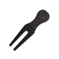 Bettinardi Poison Blackout Divot Tool, view 3 of 3