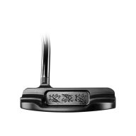 Bettinardi SS3 Carbon Stinger, view 1 of 3