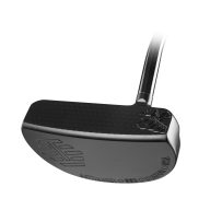 Bettinardi SS3 Carbon Stinger, view 2 of 3