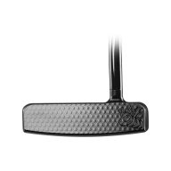 Bettinardi SS3 Carbon Stinger, view 3 of 3