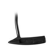 Bettinardi SS9 DASS Tinley Park, view 1 of 3