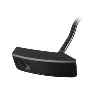 Bettinardi SS9 DASS Tinley Park, view 2 of 3