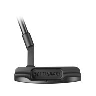 Bettinardi SS3 DASS Slant Neck, view 1 of 3