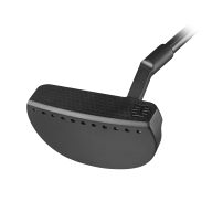 Bettinardi SS3 DASS Slant Neck, view 2 of 3