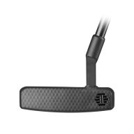Bettinardi SS3 DASS Slant Neck, view 3 of 3