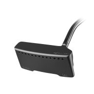 Bettinardi QB8 Carbon Blackout, view 2 of 3