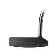 Bettinardi QB8 Carbon Blackout, view 3 of 3