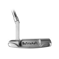Bettinardi DASS BBZero F.I.T. Face, view 1 of 3