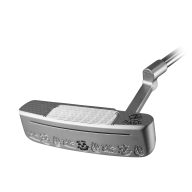Bettinardi DASS BBZero F.I.T. Face, view 2 of 3
