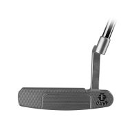 Bettinardi DASS BBZero F.I.T. Face, view 3 of 3