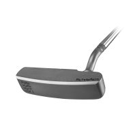 Bettinardi DASS BBZero Flow Knurl Neck, view 2 of 6