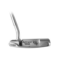 Bettinardi DASS BBZero Tour Welded Flow Neck, view 1 of 3
