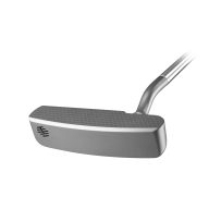 Bettinardi DASS BBZero Tour Welded Flow Neck, view 2 of 3