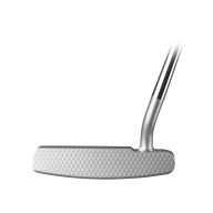 Bettinardi DASS BBZero Tour Welded Flow Neck, view 3 of 3