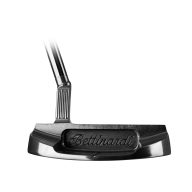 Bettinardi Queen B 10 Blackout, view 1 of 3