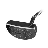 Bettinardi Queen B 10 Blackout, view 2 of 3