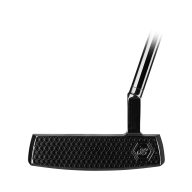 Bettinardi Queen B 10 Blackout, view 3 of 3