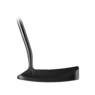 Bettinardi FCB DASS, view 1 of 6