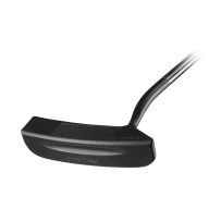 Bettinardi FCB DASS, view 2 of 6
