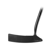 Bettinardi FCB DASS, view 3 of 6