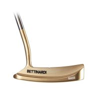 Bettinardi FCB DASS, view 4 of 6