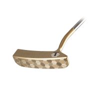 Bettinardi FCB DASS, view 5 of 6
