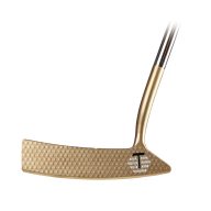 Bettinardi FCB DASS, view 6 of 6