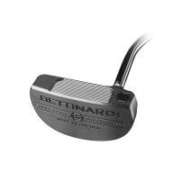Bettinardi Studio Stock 38 Blackout, view 2 of 3