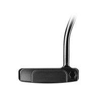 Bettinardi Studio Stock 38 Blackout, view 3 of 3