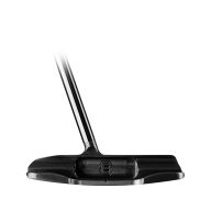 Bettinardi Studio Stock 28 SB Center Shaft Blackout, view 1 of 3