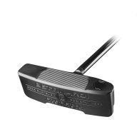 Bettinardi Studio Stock 28 SB Center Shaft Blackout, view 2 of 3