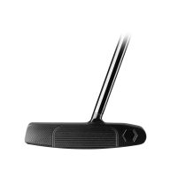 Bettinardi Studio Stock 28 SB Center Shaft Blackout, view 3 of 3