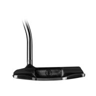 Bettinardi Studio Stock 28 SB Blackout, view 1 of 3