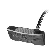Bettinardi Studio Stock 28 SB Blackout, view 2 of 3
