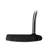 Bettinardi Studio Stock 28 SB Blackout, view 3 of 3