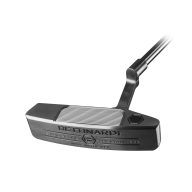 Bettinardi Studio Stock 2 Blackout, view 2 of 3