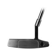 Bettinardi Studio Stock 2 Blackout, view 3 of 3