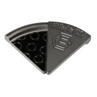 Bettinardi Burnt Pizza Slice Marker, view 1 of 3