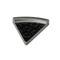 Bettinardi Burnt Pizza Slice Marker, view 2 of 3