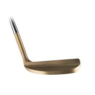 Bettinardi DASS BB2, view 1 of 3