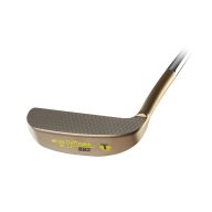 Bettinardi DASS BB2, view 2 of 3