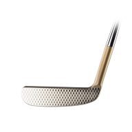 Bettinardi DASS BB2, view 3 of 3
