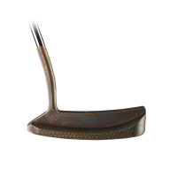 Bettinardi FCB DASS Stinger, view 1 of 3